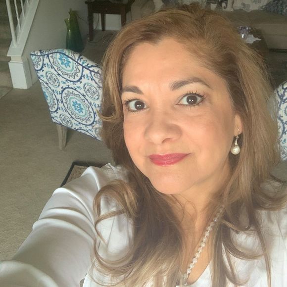 ruth_amaya